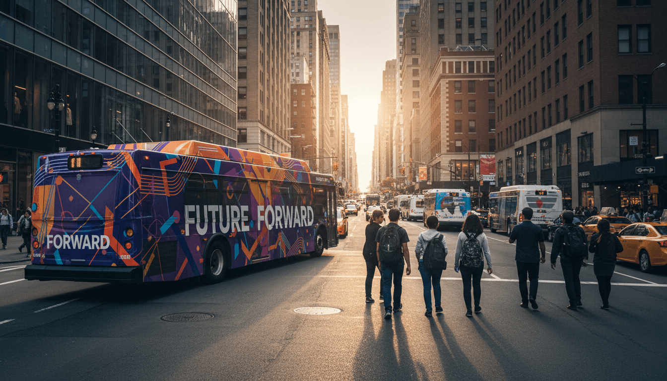 Vehicle Wraps for Local Business: The Ultimate Guide to Mobile Advertising in Central Utah